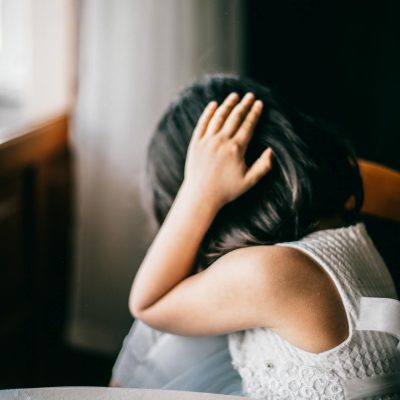Coping Skills Training