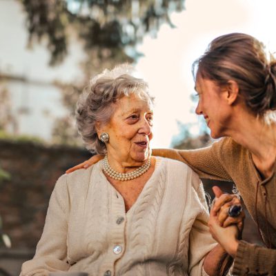 Respite Care