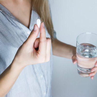 Medication Management